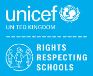 Rights Respecting School - Level 2 Icon
