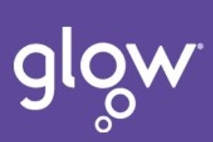 Glow 2