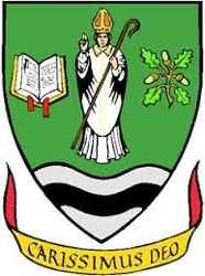 School Badge School Badge