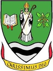 Image representing About St Kentigern