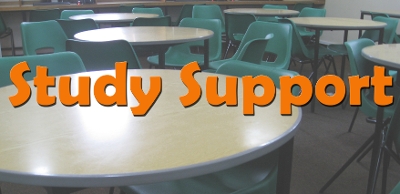 Study Support